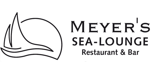 Meyer's Sea Lounge